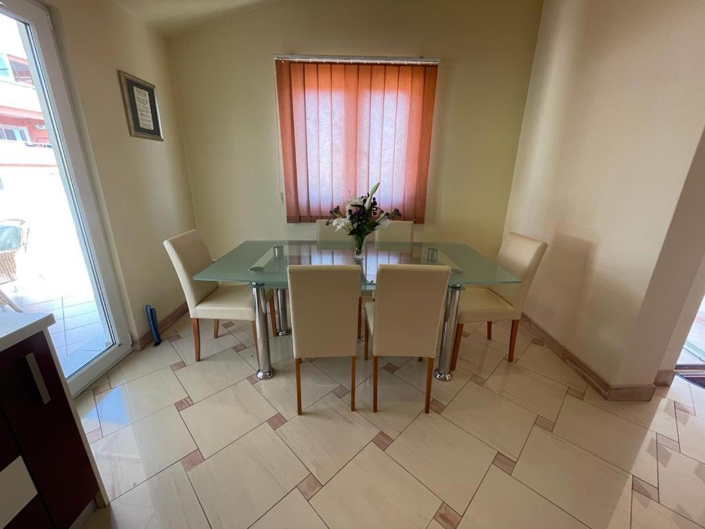 Apartment Edita Plano Trogir Εξωτερικό φωτογραφία