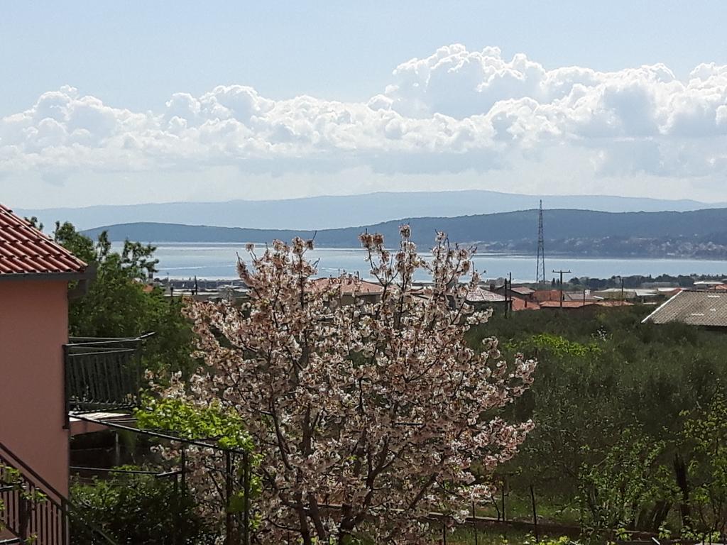 Apartment Edita Plano Trogir With Private Pool Εξωτερικό φωτογραφία